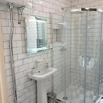 Apartamento Trinity View *