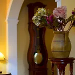 Apartamento Trinity View