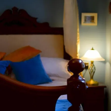 Trinity View Διαμέρισμα