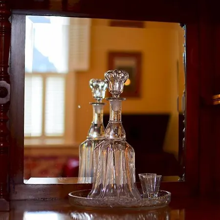 Trinity View Γιορκ