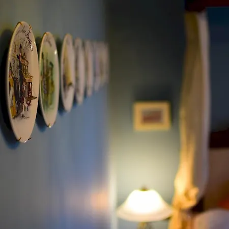 Trinity View Апартаменты Йорк